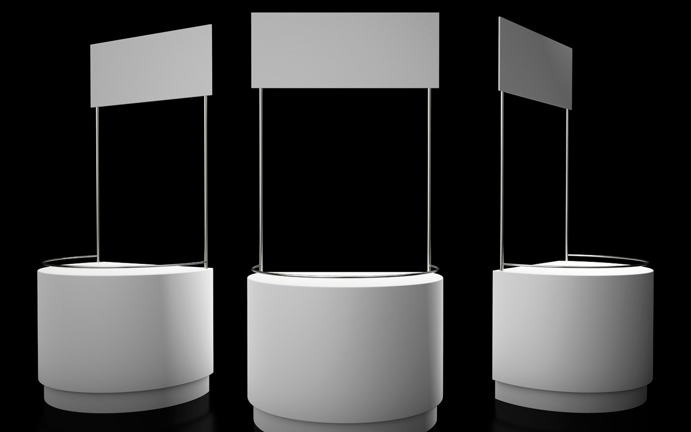 This image for Image Layouts addon