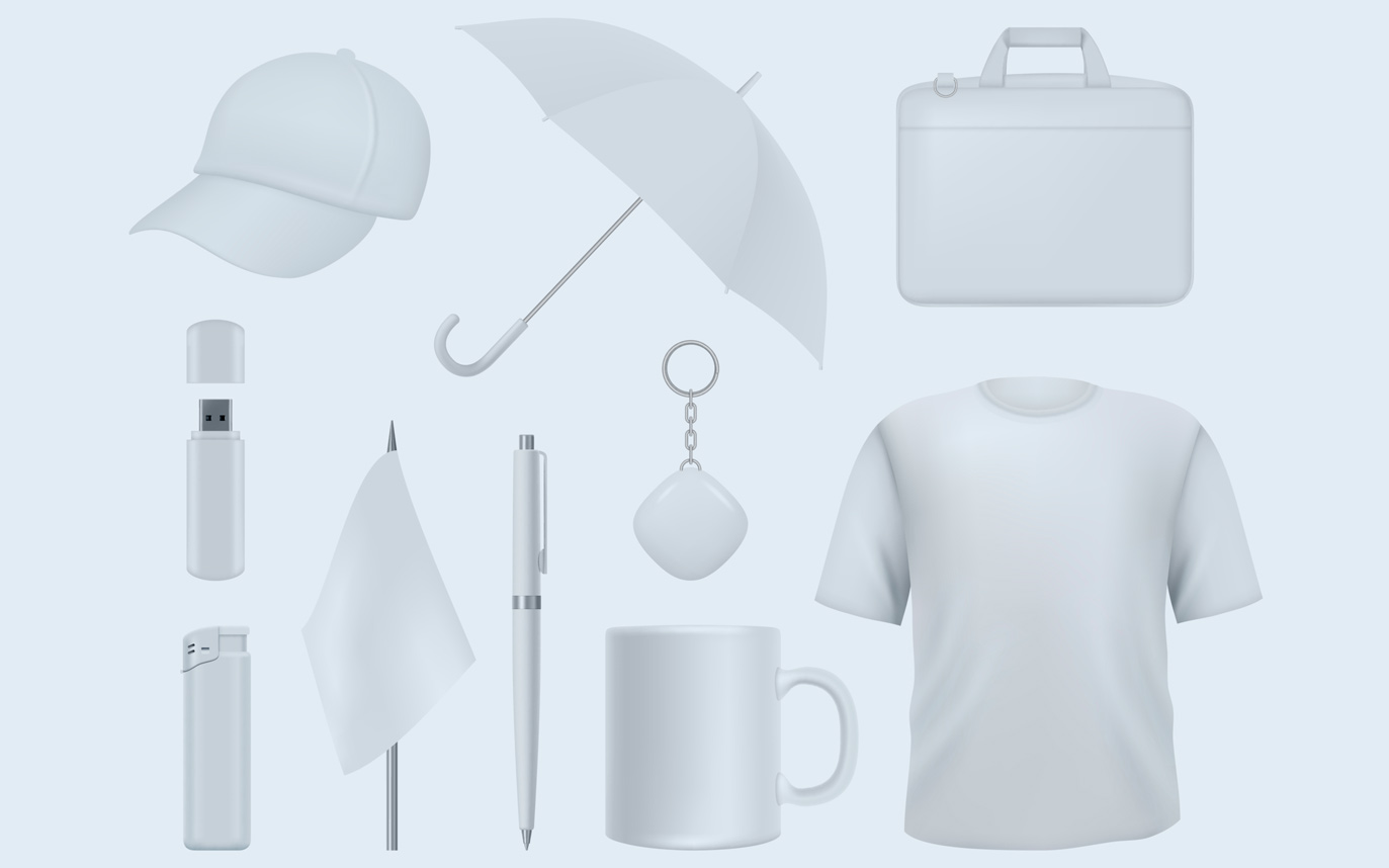 This image for Image Layouts addon