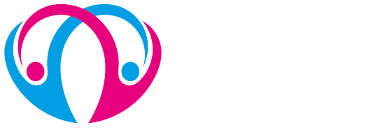 ::: AMAT INOVACION :::